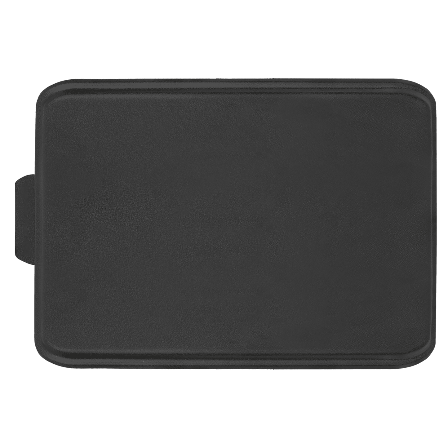 Black Replacement Cake Pan Lid