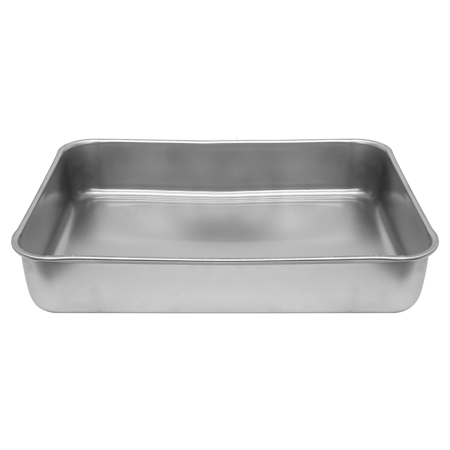 Replacement Aluminum Cake Pan