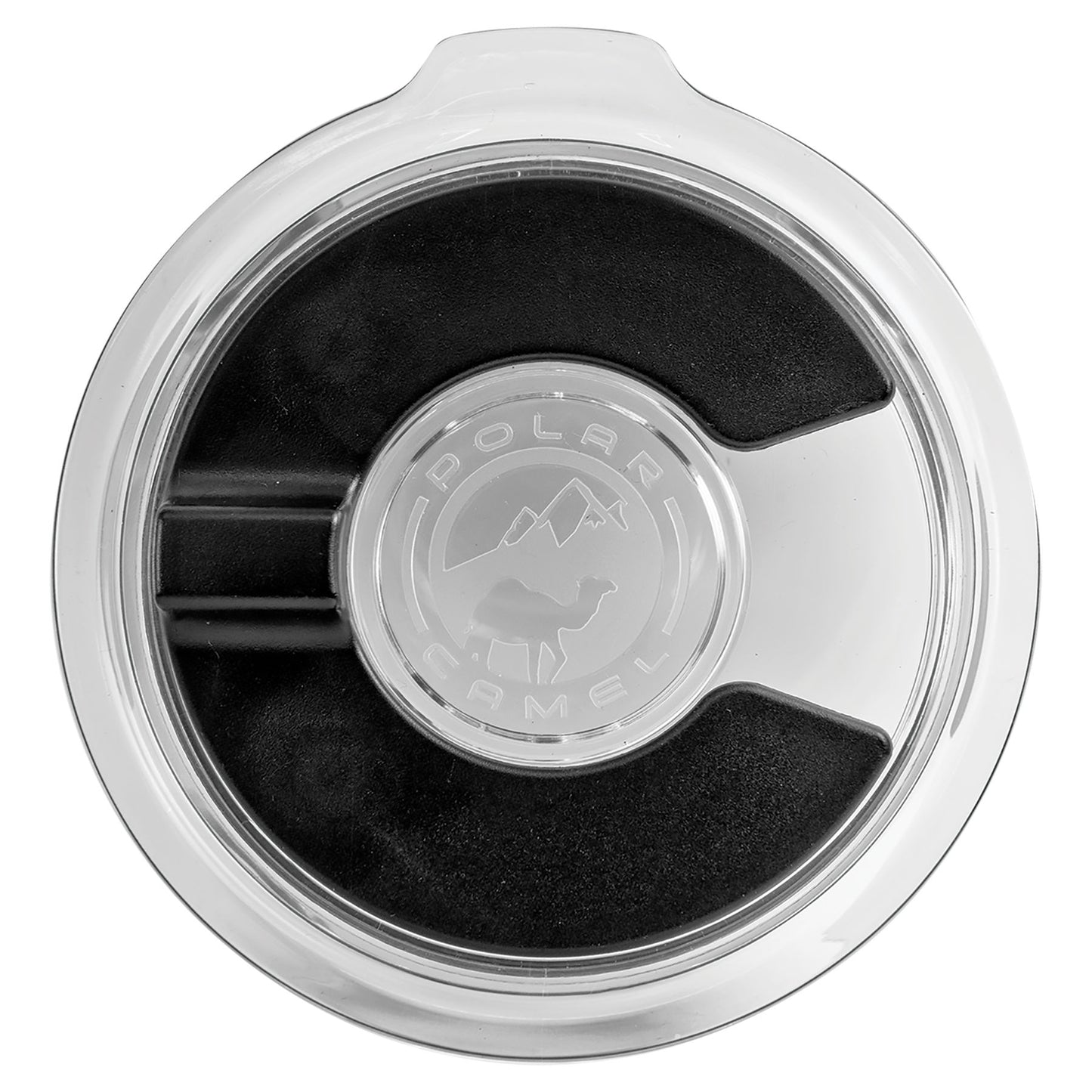 Magnetic Lid for 10, 15, 16, or 20 oz. Polar Camel