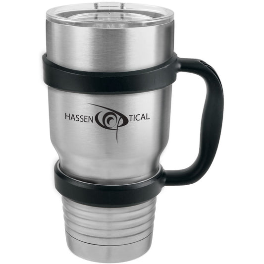 Plastic Handle for 30 oz. Tumblers