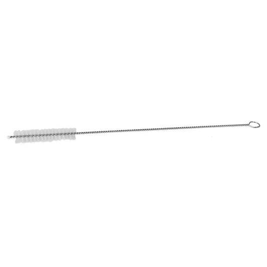 Polar Camel Stainless Steel Straw Cleaning Brush