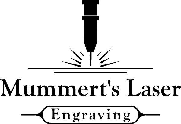 Mummert's Laser Engraving, LLC